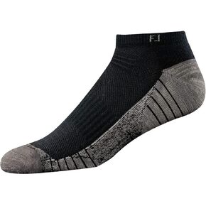 FootJoy Men's Techsof Tour Crew Low Cut in Kuwait