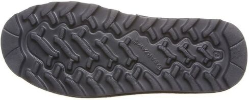 BEARPAW نسائي اليسا الوان متعدده | بوت الكاحل للنساء | حذاء سهل الارتداء للنساء | حذاء شتوي مريح in Kuwait