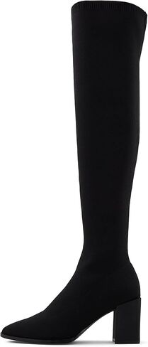 ALDO Women's Joann Ankle Boot in Saudi Arabia