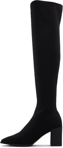 ALDO Women's Joann Ankle Boot in Saudi Arabia