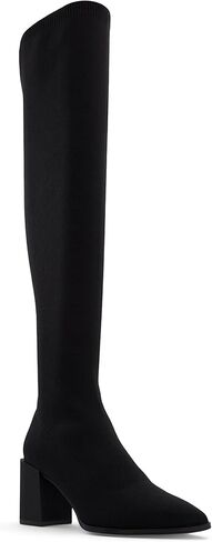 ALDO Women's Joann Ankle Boot in Saudi Arabia