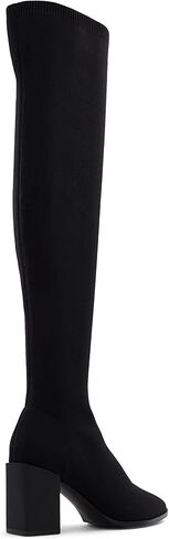 ALDO Women's Joann Ankle Boot in Saudi Arabia