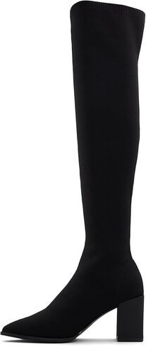 ALDO Women's Joann Ankle Boot in Saudi Arabia