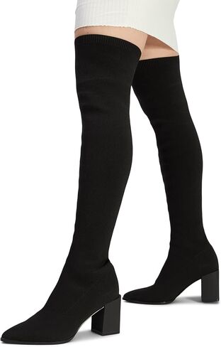 ALDO Women's Joann Ankle Boot in Saudi Arabia