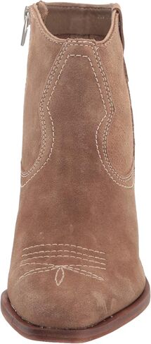 Dolce Vita Women's Silma Ankle Boot in Saudi Arabia