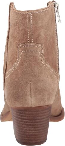 Dolce Vita Women's Silma Ankle Boot in Saudi Arabia