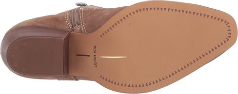 Dolce Vita Women's Silma Ankle Boot in Saudi Arabia
