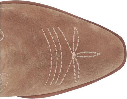 Dolce Vita Women's Silma Ankle Boot in Saudi Arabia