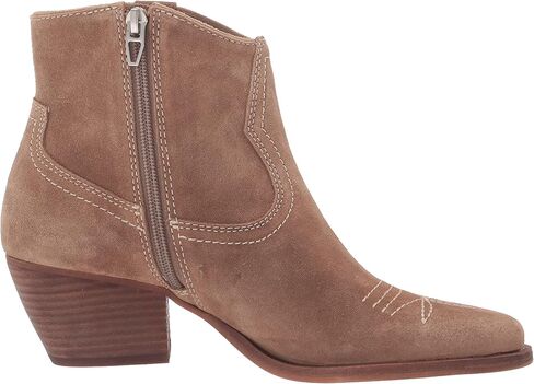 Dolce Vita Women's Silma Ankle Boot in Saudi Arabia