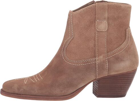 Dolce Vita Women's Silma Ankle Boot in Saudi Arabia