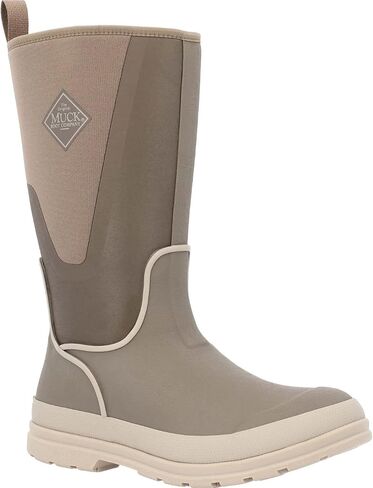 حذاء Muck Boot النسائي Otw901 Originals طويل القامة in Saudi Arabia