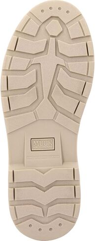 حذاء Muck Boot النسائي Otw901 Originals طويل القامة in Saudi Arabia