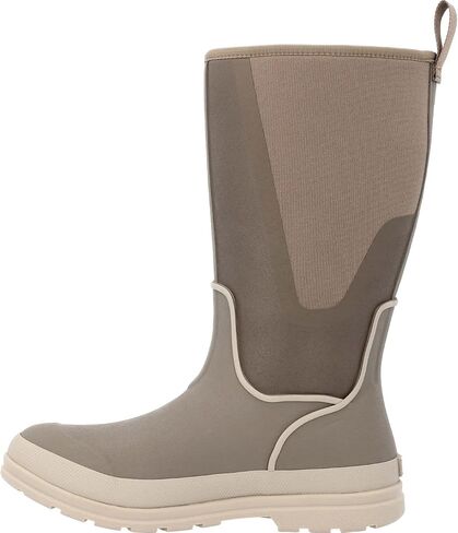 حذاء Muck Boot النسائي Otw901 Originals طويل القامة in Saudi Arabia