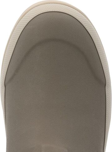 حذاء Muck Boot النسائي Otw901 Originals طويل القامة in Saudi Arabia