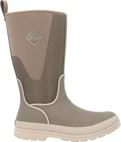 حذاء Muck Boot النسائي Otw901 Originals طويل القامة in Saudi Arabia