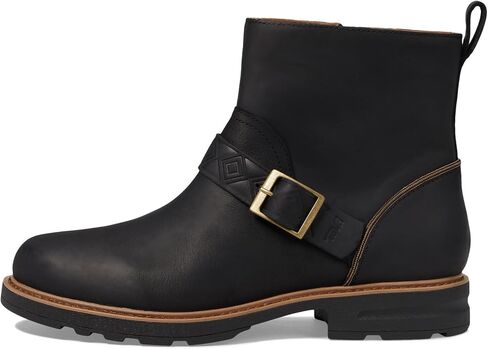 Teva Women's Rowena Buckle in Saudi Arabia