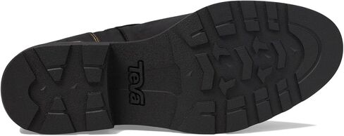 Teva Women's Rowena Buckle in Saudi Arabia