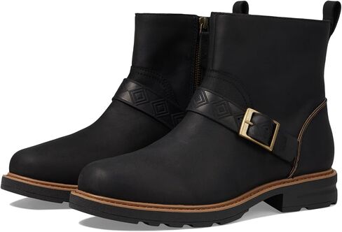 Teva Women's Rowena Buckle in Saudi Arabia