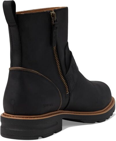 Teva Women's Rowena Buckle in Saudi Arabia