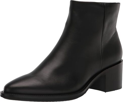 ECCO Women's Shape 35 Sartorelle Mid Ankle Boot in Saudi Arabia