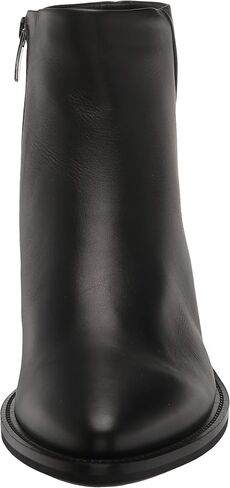 ECCO Women's Shape 35 Sartorelle Mid Ankle Boot in Saudi Arabia