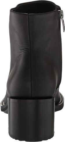 ECCO Women's Shape 35 Sartorelle Mid Ankle Boot in Saudi Arabia