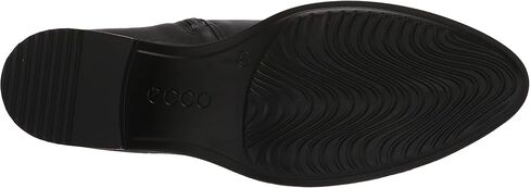 ECCO Women's Shape 35 Sartorelle Mid Ankle Boot in Saudi Arabia