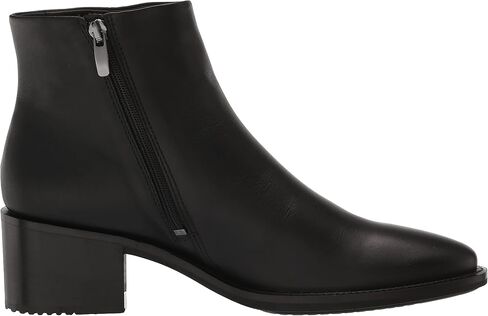 ECCO Women's Shape 35 Sartorelle Mid Ankle Boot in Saudi Arabia