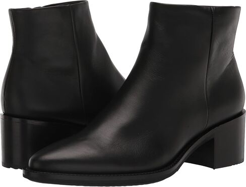 ECCO Women's Shape 35 Sartorelle Mid Ankle Boot in Saudi Arabia