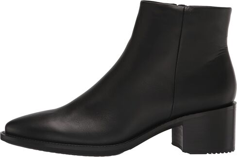 ECCO Women's Shape 35 Sartorelle Mid Ankle Boot in Saudi Arabia