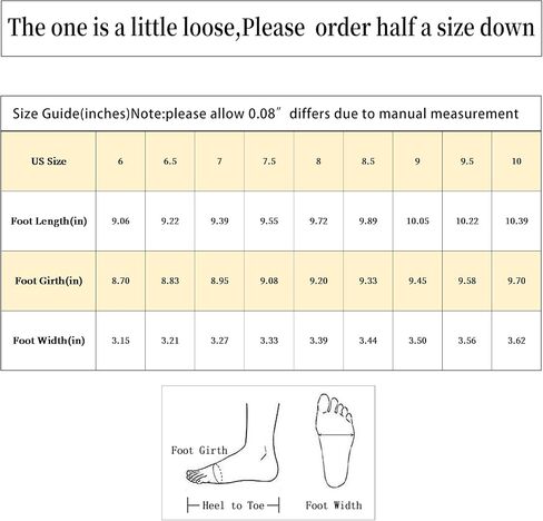 Weyuysfe Women Pumps Shoes Closed Toe Heels for Women Party Wedding Fashion Shoes Dress Shoes for Women Black White High Heels 2.5 Inch in Saudi Arabia