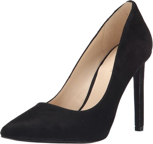 Nine West Tatiana حذاء مدبب عند أصابع القدم للسيدات 25026253-6TU in Kuwait