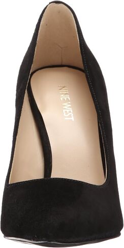Nine West Tatiana حذاء مدبب عند أصابع القدم للسيدات 25026253-6TU in Kuwait