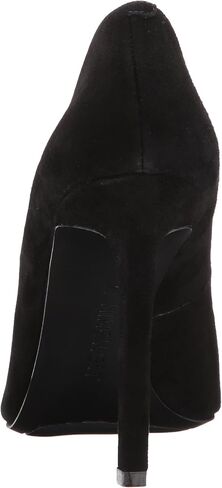 Nine West Tatiana حذاء مدبب عند أصابع القدم للسيدات 25026253-6TU in Kuwait