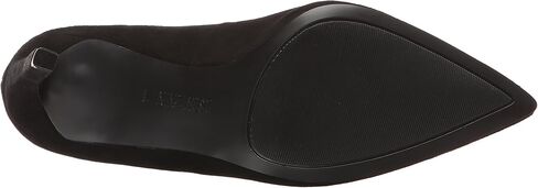 Nine West Tatiana حذاء مدبب عند أصابع القدم للسيدات 25026253-6TU in Kuwait