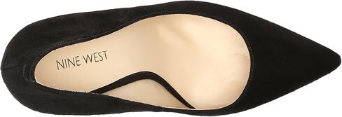 Nine West Tatiana حذاء مدبب عند أصابع القدم للسيدات 25026253-6TU in Kuwait