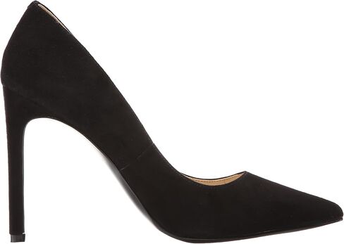 Nine West Tatiana حذاء مدبب عند أصابع القدم للسيدات 25026253-6TU in Kuwait