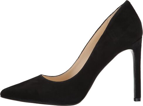 Nine West Tatiana حذاء مدبب عند أصابع القدم للسيدات 25026253-6TU in Kuwait
