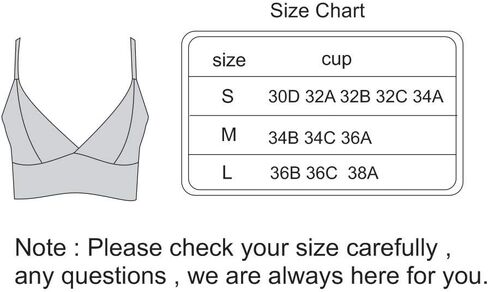 SilRiver Women's Silk Satin Triangle Bralette Soft Cup Wireless Bra Smooth and Comfortable Wire Free Bra Top in Saudi Arabia