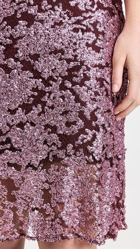 Rachel Comey Women's Hebron Skirt in Saudi Arabia