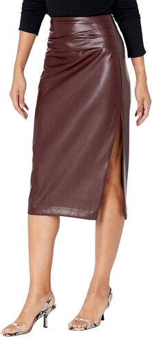 ASTR the label Women's Melody Skirt in Saudi Arabia