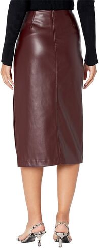 ASTR the label Women's Melody Skirt in Saudi Arabia