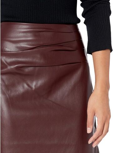 ASTR the label Women's Melody Skirt in Saudi Arabia