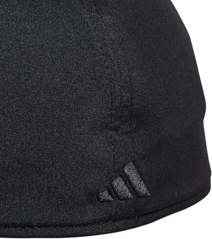 adidas Men's Gameday Structured Stretch Fit Hat 4.0 in Kuwait
