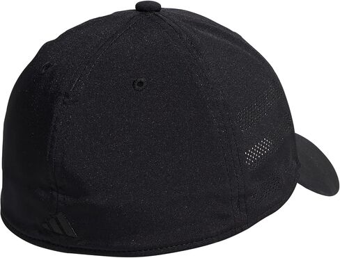 adidas Men's Gameday Structured Stretch Fit Hat 4.0 in Kuwait
