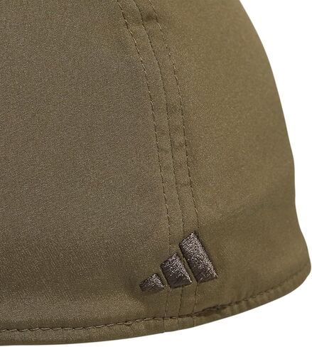 adidas Men's Gameday Structured Stretch Fit Hat 4.0 in Kuwait