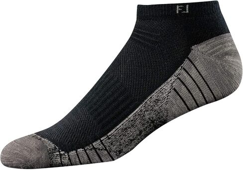 حذاء Techsof Tour Crew للرجال من FootJoy ذو قصة منخفضة in Saudi Arabia