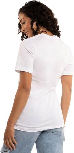 Tipsy Elves Bachelorette Tees for Women - Bridal Party T-Shirts for Brides and Bridesmaids in Saudi Arabia