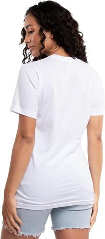 Tipsy Elves Bachelorette Tees for Women - Bridal Party T-Shirts for Brides and Bridesmaids in Saudi Arabia
