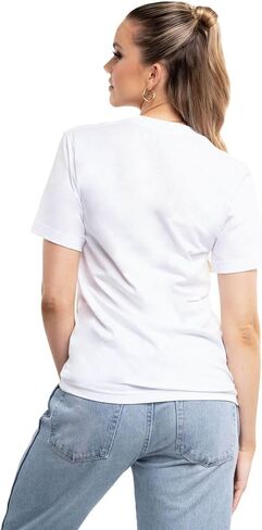 Tipsy Elves Bachelorette Tees for Women - Bridal Party T-Shirts for Brides and Bridesmaids in Saudi Arabia